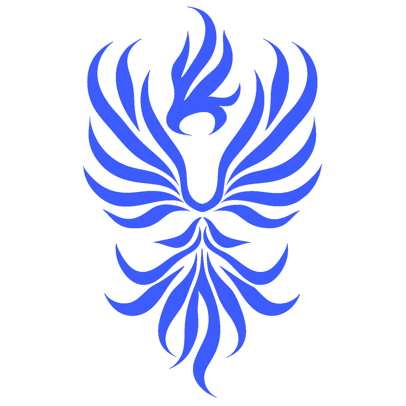 malkav.pro